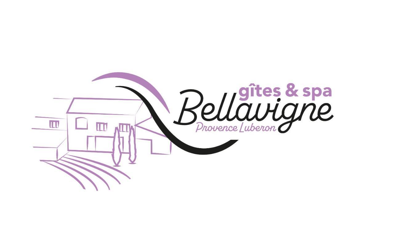 Domaine Bellavigne Gites Et Spa ฟอร์คัลกีเย ภายนอก รูปภาพ